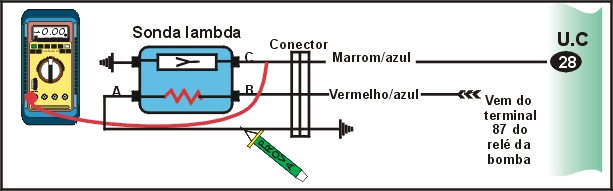 5502.jpg (60980 bytes)