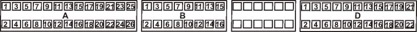 73.jpg (17083 bytes)