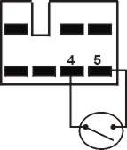 76.jpg (4534 bytes)