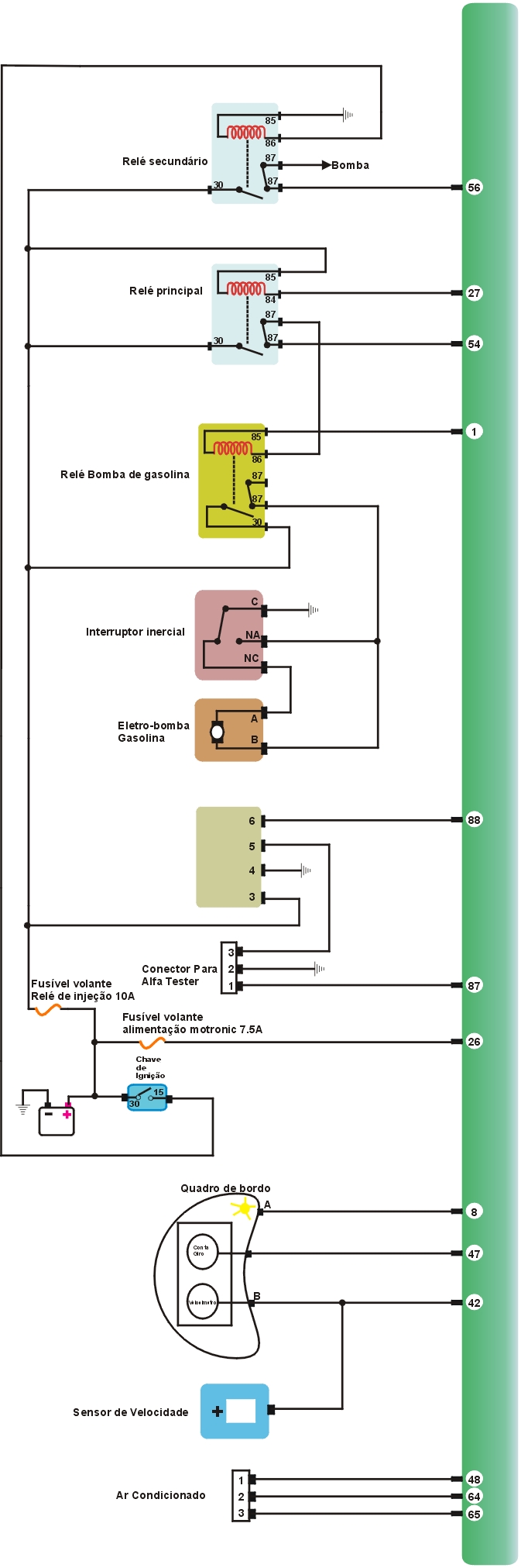 85001.jpg (281267 bytes)