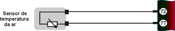 8501.jpg (32056 bytes)