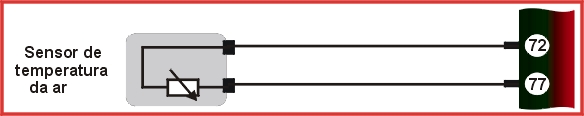 8502.jpg (27245 bytes)