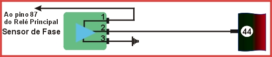 8506.jpg (30916 bytes)