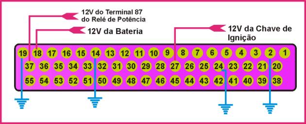 BO1.jpg (33515 bytes)