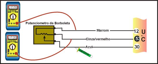 BO7.jpg (25134 bytes)