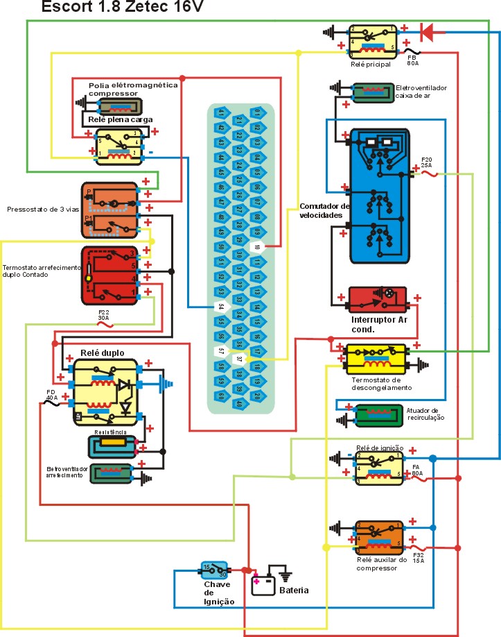 18001.jpg (173328 bytes)