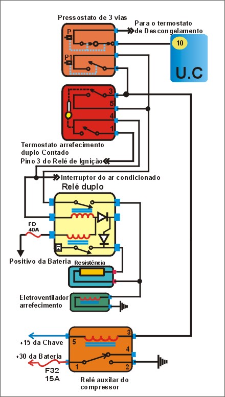 18002.jpg (74901 bytes)