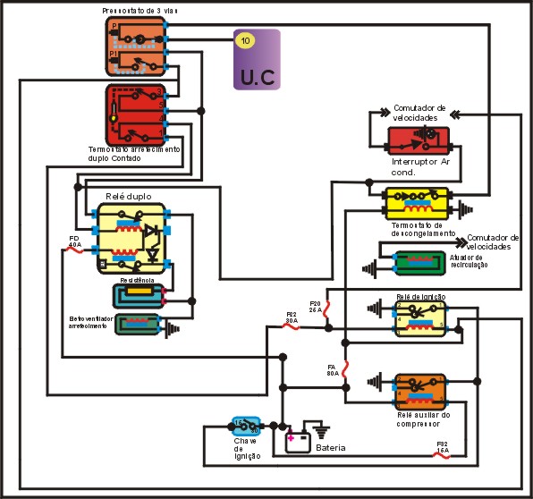 18003.jpg (76151 bytes)