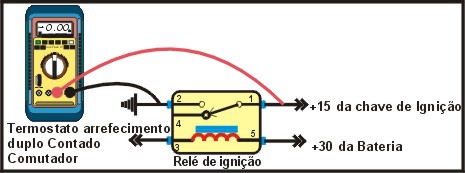 18004.jpg (23854 bytes)
