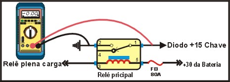 18005.jpg (22558 bytes)
