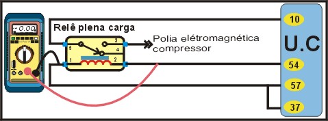 18007.jpg (26466 bytes)