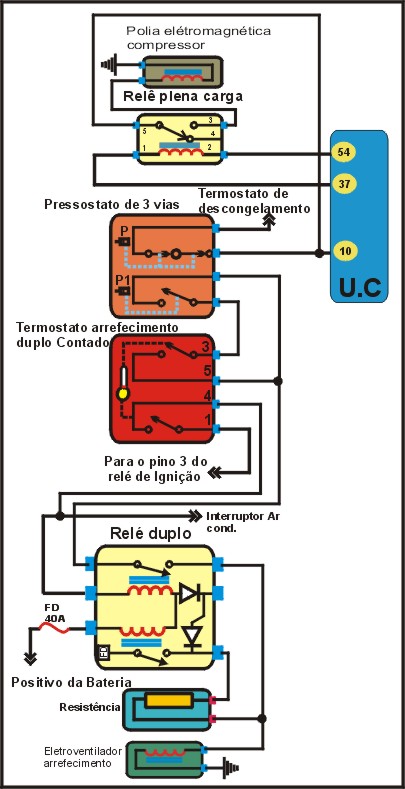 1804.jpg (75570 bytes)