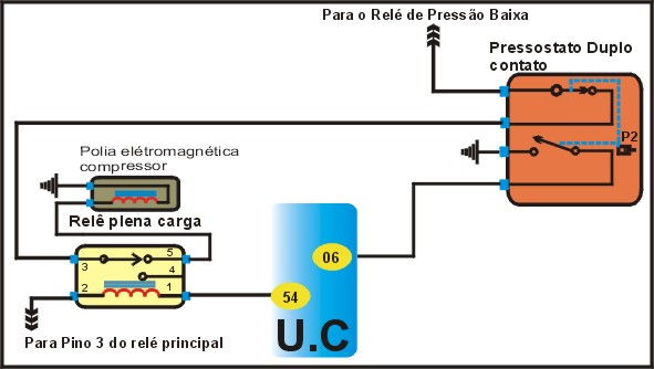 22004.jpg (40275 bytes)