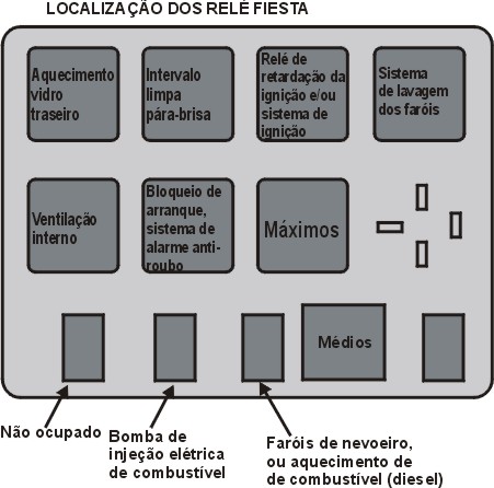 rf.jpg (47456 bytes)